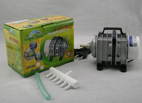 AC-002.jpg