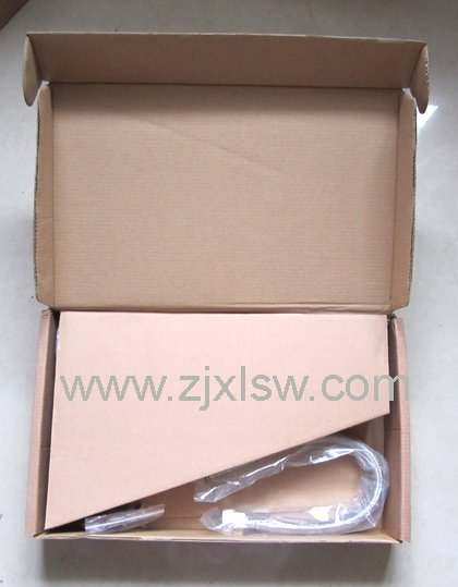 mounted packing-1
