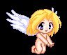 3.gif (6984 )