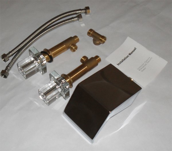 All-3-M-6006.jpg