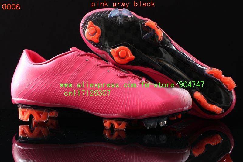 6 pink gray black.jpg