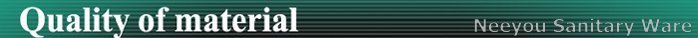 Quality-of-material_mark