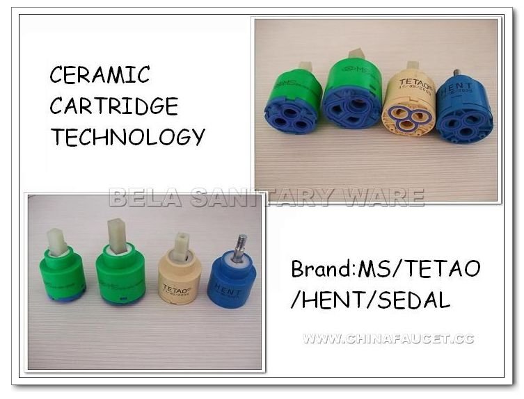 Ceramic cartridge.jpg