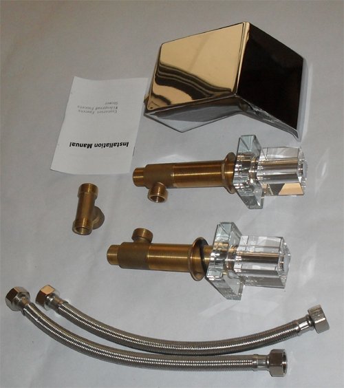 All-5-M-6006.jpg