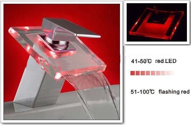 Led Basin Waterfall Faucet Tap QH0815F  4.jpg