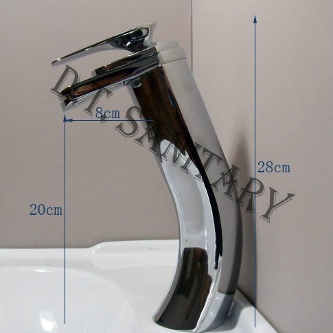 2 .JPG