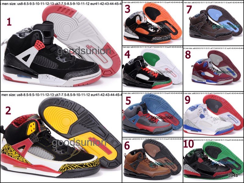 jordan3.jpg