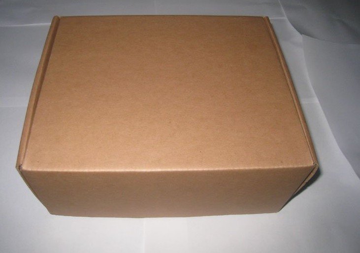 packing.jpg