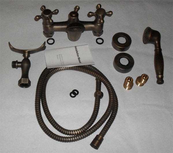 All-F-5028.jpg