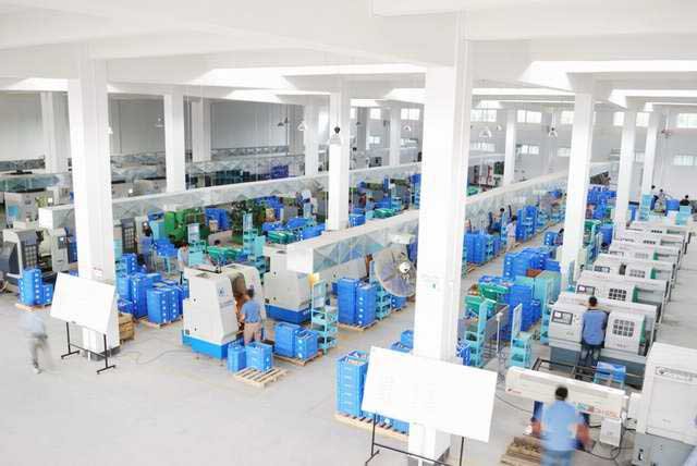 Factory_4
