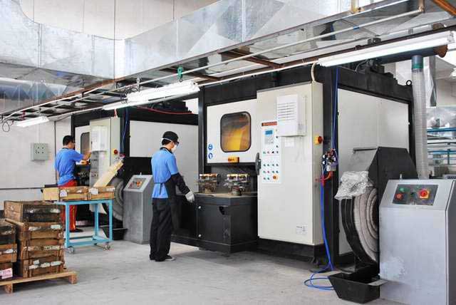 Factory_5