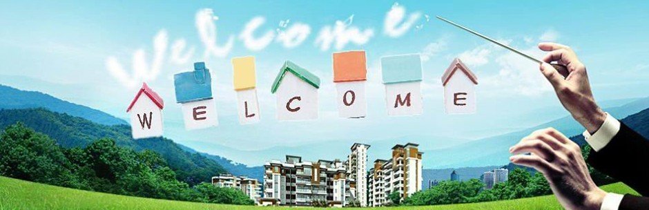 welcome.jpg