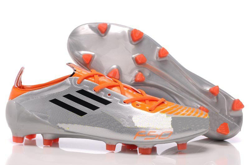 Silver_orange25973_conew1.jpg