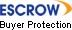 escrow_bp.jpg