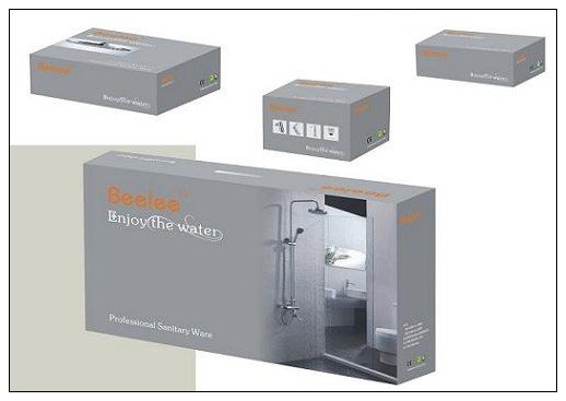 Inner Box 0_.jpg