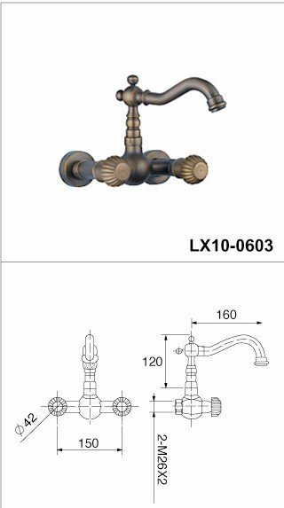 LX10-0603.jpg