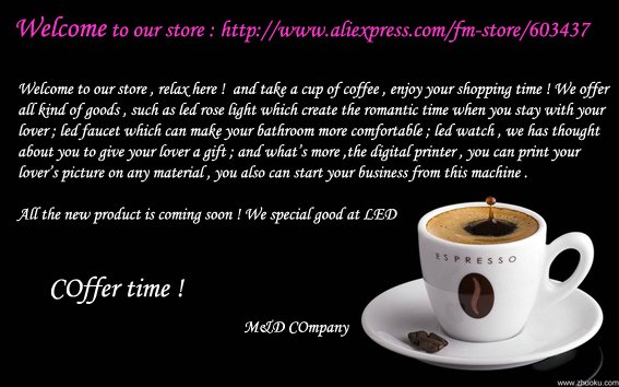 coffee time.jpg