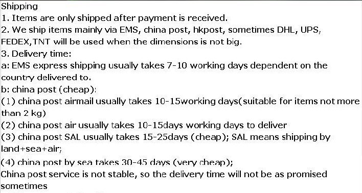 SHIPPING 1.jpg