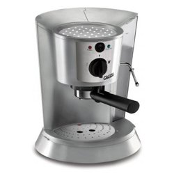 gaggia%20sliver.jpg