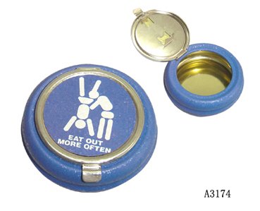 A3174-3.jpg
