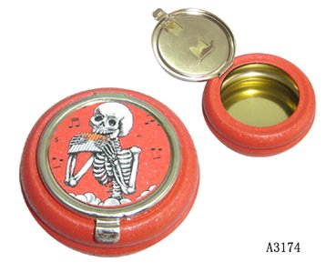 A3174-4.jpg