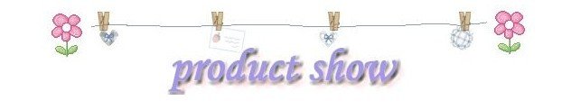 product show.jpg