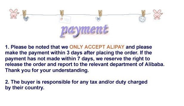 payment.jpg