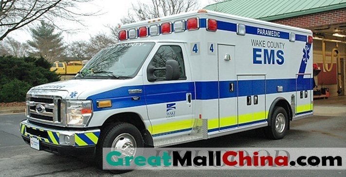ems.jpg