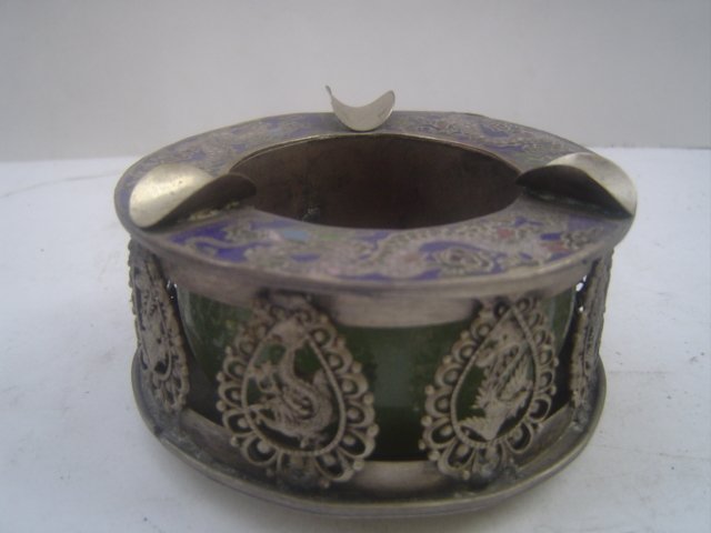 DSC05831.JPG