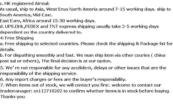 SHIPPING 2.jpg