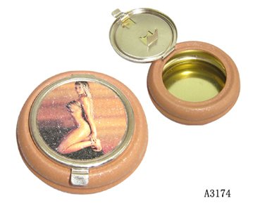 A3174-8.jpg