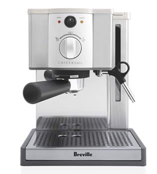 breville%20ESP8C%E5%A4%A7%E5%9B%BE.jpg