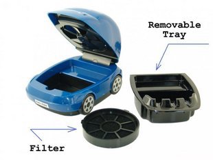 HL-F2156 (3).jpg