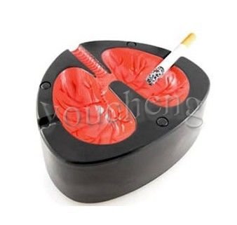 novelty cigarette ashtray.jpg