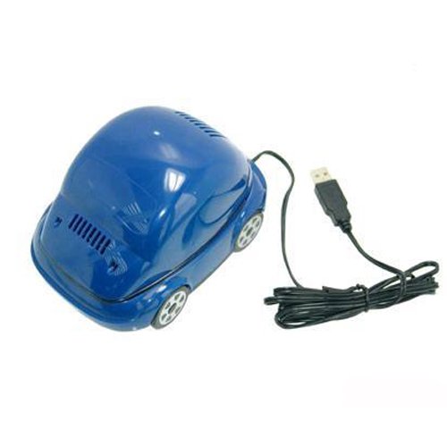 HL-F2156 (1).JPG