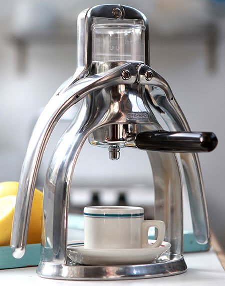 manual-coffee-maker-presso-espresso