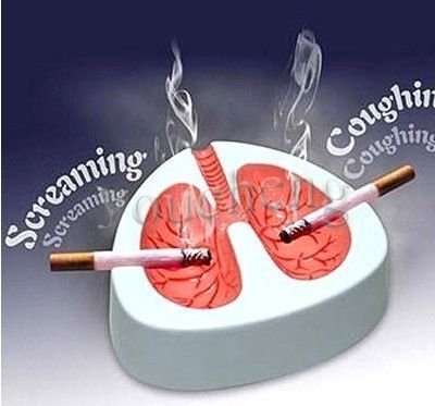cigarette ashtray.jpg