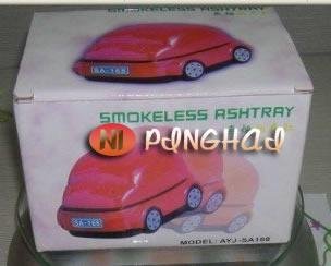 USB -1.jpg