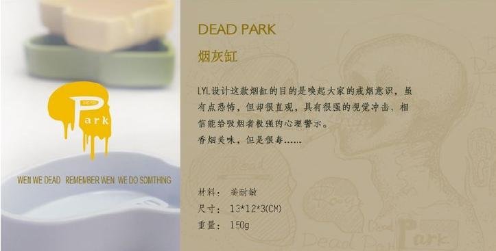 1283510246259_hz-cnmyalibaba-web4_13195.jpg