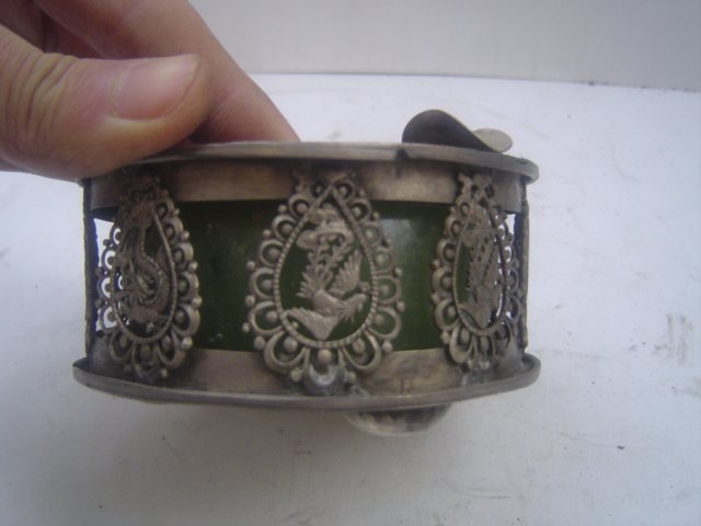 DSC05833.JPG