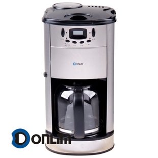 /product_repository/upload/128/465/459/735/1284654597351_hz-fileserver1_4795664.jpg