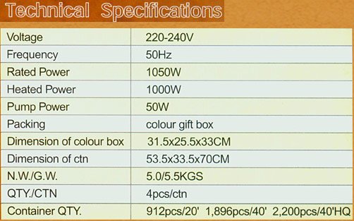cf0588Wellseek2014.jpg