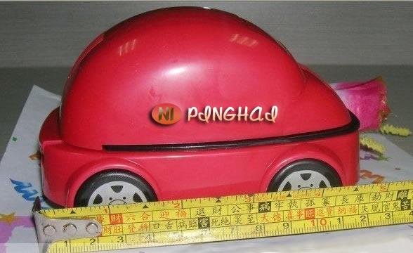 USB -2.jpg