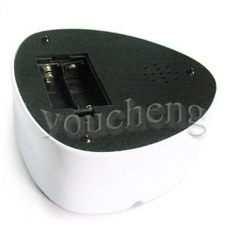 nEO_IMG_battery 2 X AA.jpg