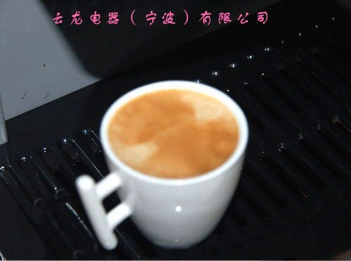 G.jpg