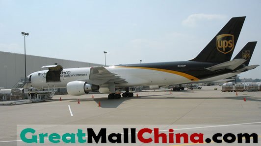 ups.jpg