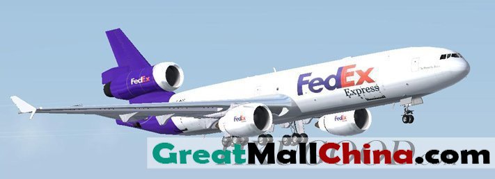 fedex.jpg