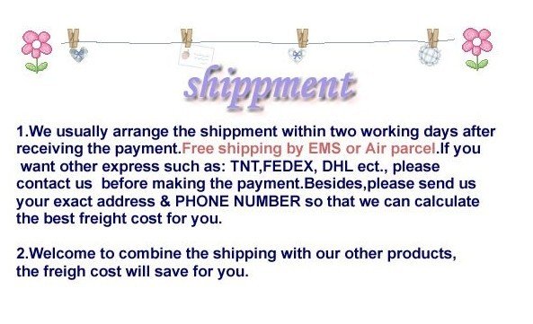 shipment.jpg