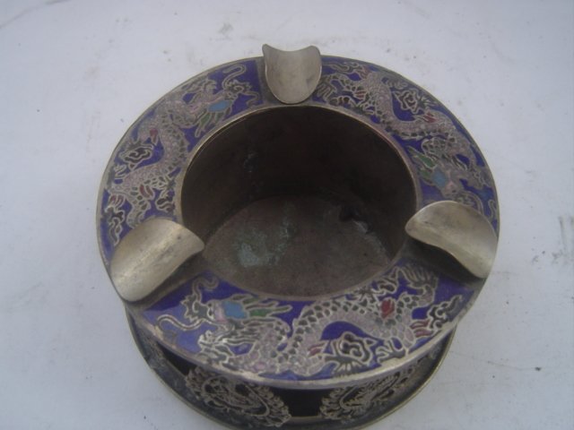 DSC05832.JPG
