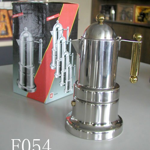 F054+.jpg